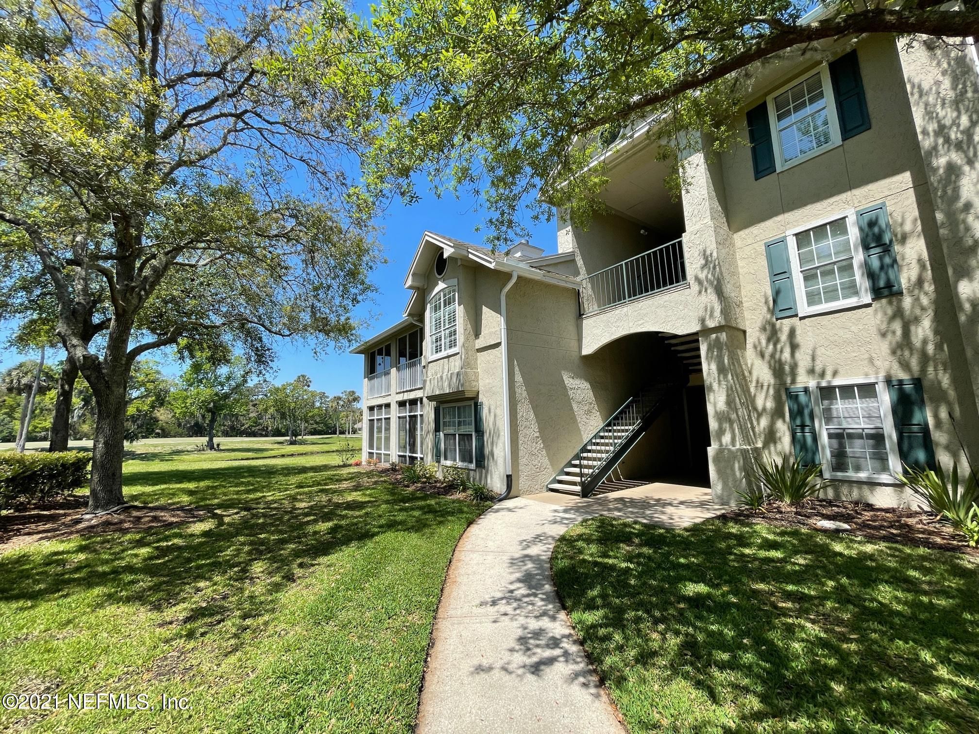 800 Ironwood Drive