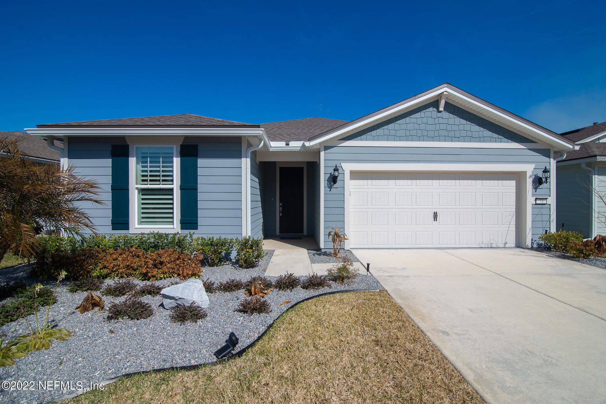 73 Havencrest Avenue