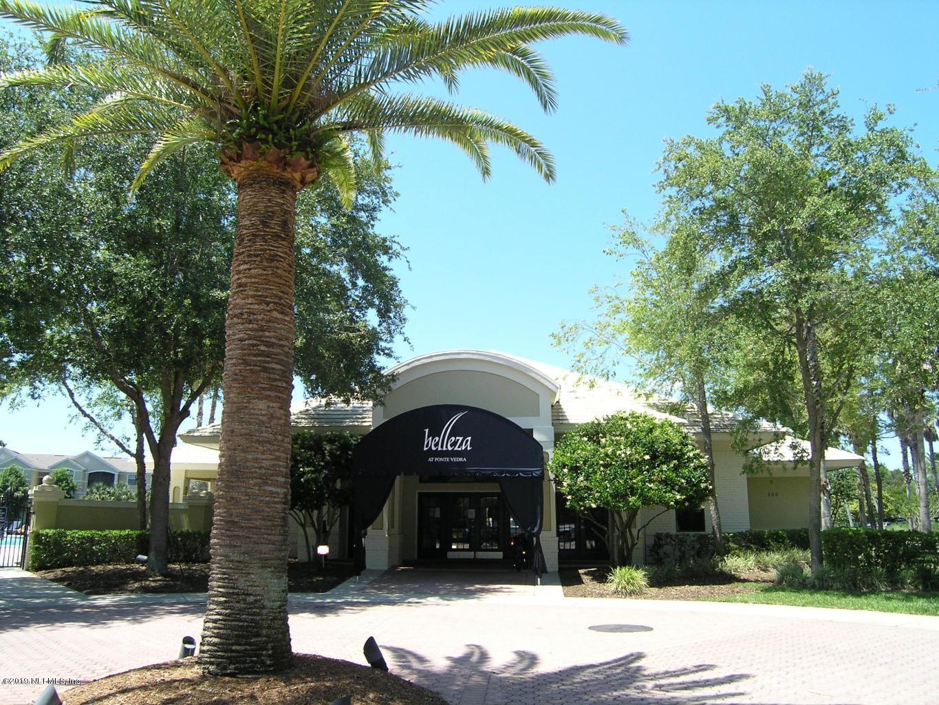 800 Boardwalk Dr. #617B