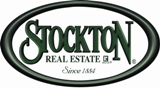 Resort Pros Realty, LLC dba Stockton Real Estate
