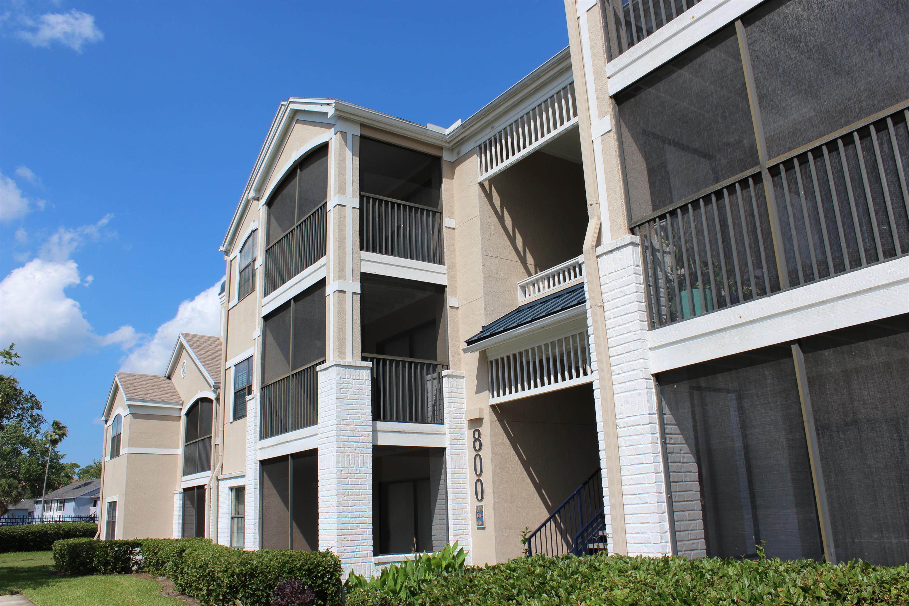 800 Boardwalk Drive #613 - 1